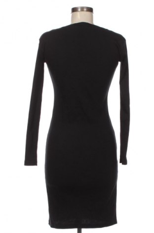 Ruha Lolita, Méret M, Szín Fekete, Ár 15 455 Ft