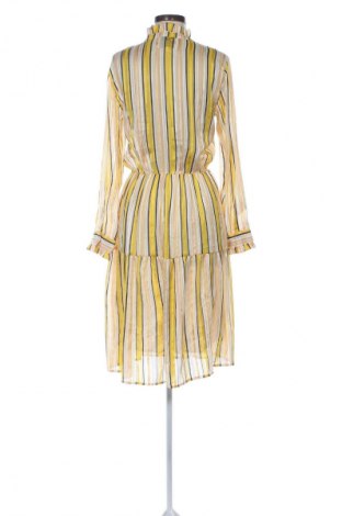 Φόρεμα Lollys Laundry, Μέγεθος XS, Χρώμα Πολύχρωμο, Τιμή 42,00 €