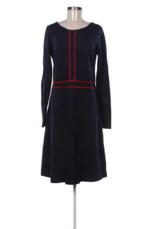 Рокля Long Tall Sally, Размер L, Цвят Многоцветен, Цена 9,71 €