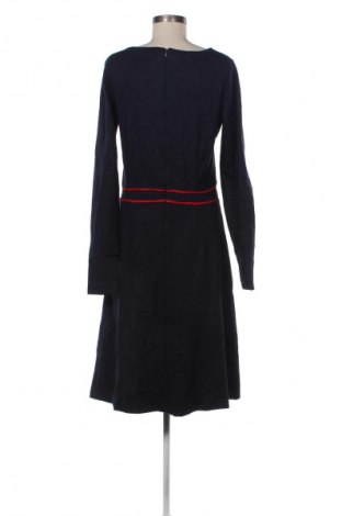 Рокля Long Tall Sally, Размер L, Цвят Многоцветен, Цена 9,71 €