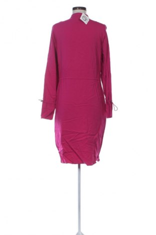 Šaty  Looxent, Veľkosť XL, Farba Ružová, Cena  42,00 €