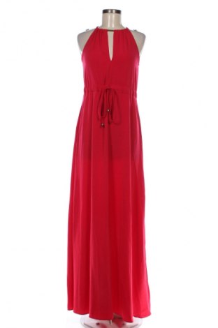 Ruha Lost Ink, Méret S, Szín Piros, Ár 10 147 Ft