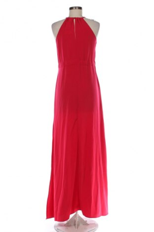 Ruha Lost Ink, Méret S, Szín Piros, Ár 10 147 Ft