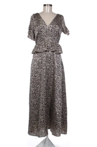 Рокля Lost Ink, Размер S, Цвят Многоцветен, Цена 20,72 €