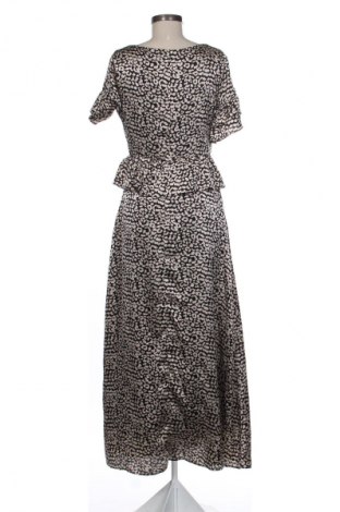 Рокля Lost Ink, Размер S, Цвят Многоцветен, Цена 20,72 €