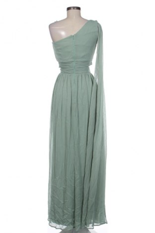 Ruha Lou, Méret M, Szín Zöld, Ár 13 110 Ft