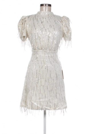 Ruha Lou, Méret M, Szín Bézs, Ár 19 665 Ft