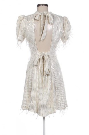 Ruha Lou, Méret M, Szín Bézs, Ár 19 665 Ft