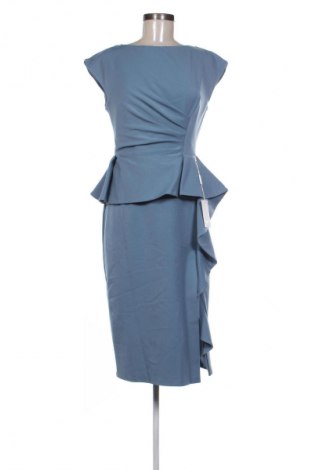 Kleid Lou, Größe M, Farbe Blau, Preis 31,73 €
