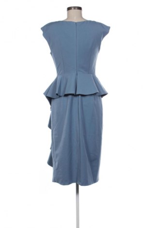 Kleid Lou, Größe M, Farbe Blau, Preis 31,73 €