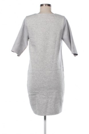 Šaty  Louise Orop, Velikost L, Barva Šedá, Cena  229,00 Kč