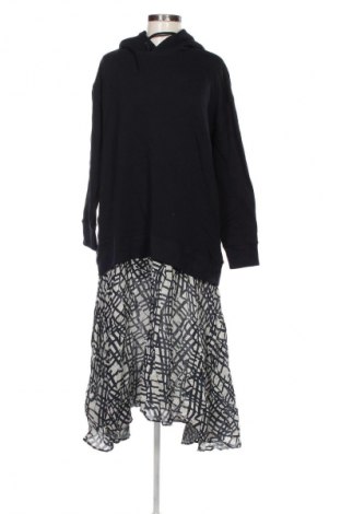 Ruha Lounge The Label, Méret L, Szín Sokszínű, Ár 34 489 Ft