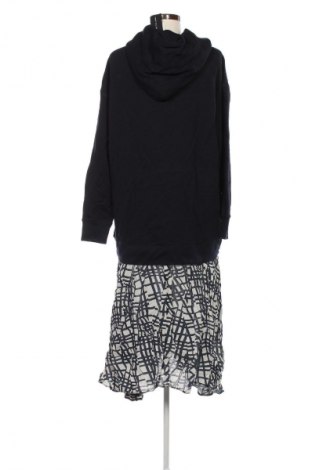 Ruha Lounge The Label, Méret L, Szín Sokszínű, Ár 34 489 Ft