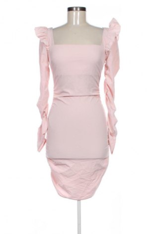 Ruha Love & Other Things, Méret S, Szín Rózsaszín, Ár 10 146 Ft