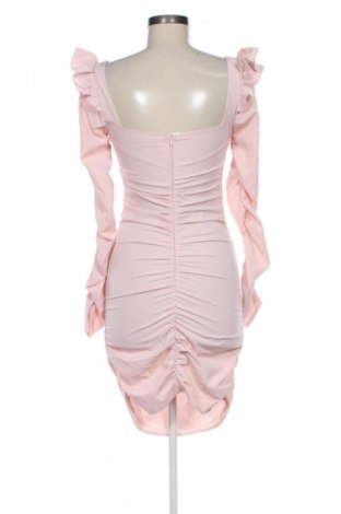 Ruha Love & Other Things, Méret S, Szín Rózsaszín, Ár 10 146 Ft