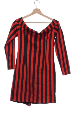 Kleid Love & Other Things, Größe XS, Farbe Mehrfarbig, Preis € 25,00