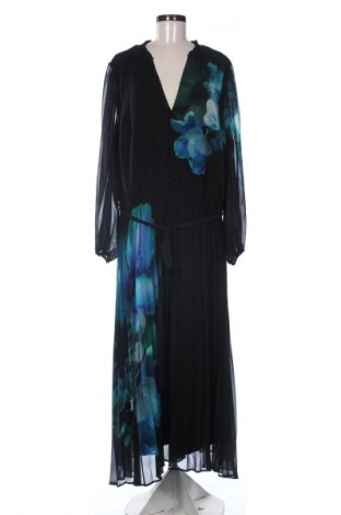 Šaty  Love & Roses, Veľkosť XXL, Farba Viacfarebná, Cena  20,00 €