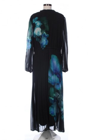 Šaty  Love & Roses, Veľkosť XXL, Farba Viacfarebná, Cena  20,00 €