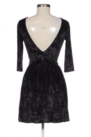 Kleid Love, Größe S, Farbe Schwarz, Preis € 17,99