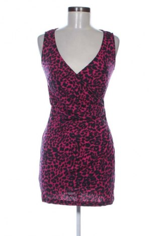 Ruha Love Moschino, Méret S, Szín Sokszínű, Ár 43 388 Ft