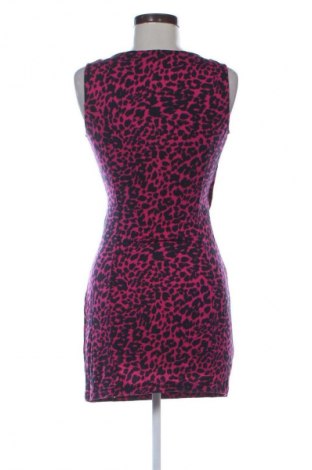 Ruha Love Moschino, Méret S, Szín Sokszínű, Ár 43 388 Ft