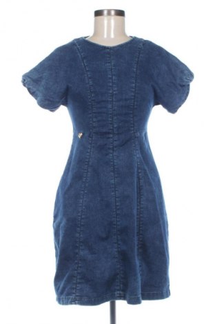 Ruha Lucy, Méret M, Szín Kék, Ár 8 264 Ft
