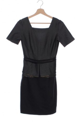 Kleid Lucy, Größe S, Farbe Schwarz, Preis € 20,00