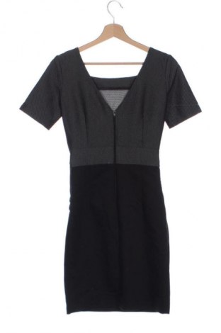 Kleid Lucy, Größe S, Farbe Schwarz, Preis € 20,00