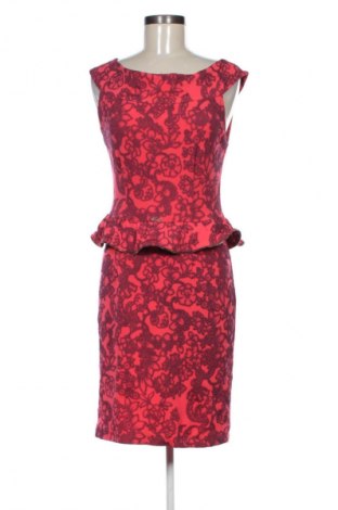 Kleid Lucy, Größe L, Farbe Mehrfarbig, Preis € 20,00