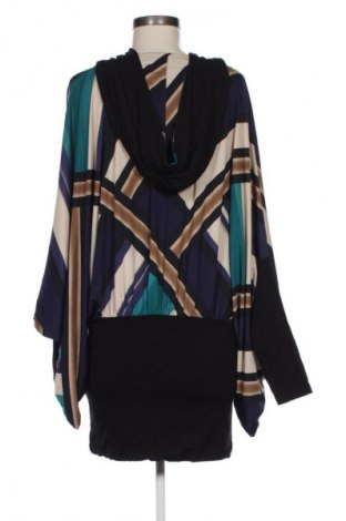 Kleid Lucy, Größe S, Farbe Mehrfarbig, Preis € 20,00