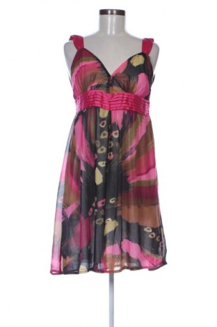 Kleid Lucy, Größe S, Farbe Mehrfarbig, Preis € 20,00