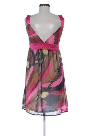 Kleid Lucy, Größe S, Farbe Mehrfarbig, Preis € 20,00