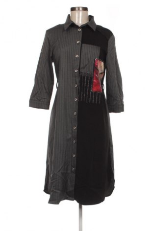 Ruha Lucy, Méret S, Szín Sokszínű, Ár 10 331 Ft