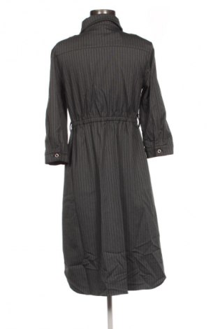 Ruha Lucy, Méret S, Szín Sokszínű, Ár 10 331 Ft