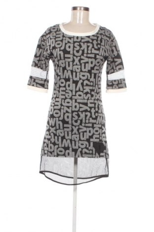 Ruha Lucy, Méret S, Szín Sokszínű, Ár 8 264 Ft