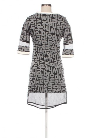 Ruha Lucy, Méret S, Szín Sokszínű, Ár 8 264 Ft