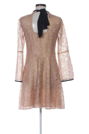 Рокля Lucy, Размер L, Цвят Многоцветен, Цена 20,00 €