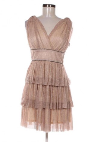 Kleid Lucy, Größe M, Farbe Mehrfarbig, Preis 30,00 €