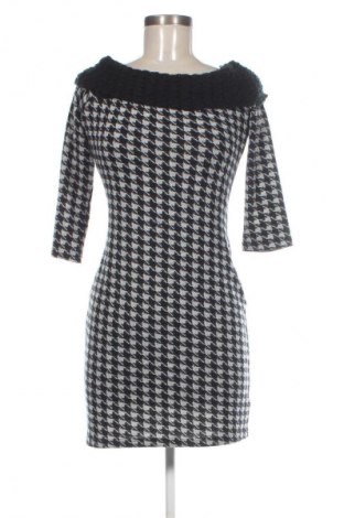 Рокля Lucy Paris, Размер L, Цвят Многоцветен, Цена 9,20 €