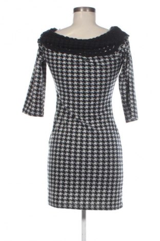 Рокля Lucy Paris, Размер L, Цвят Многоцветен, Цена 9,20 €