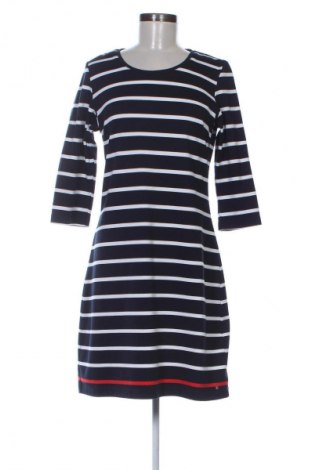 Šaty  Luhta, Veľkosť M, Farba Viacfarebná, Cena  42,01 €