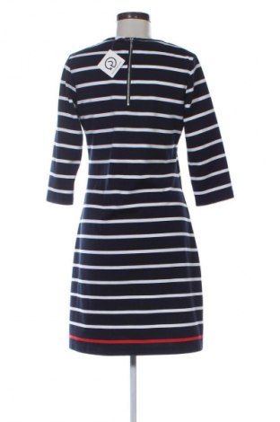 Šaty  Luhta, Veľkosť M, Farba Viacfarebná, Cena  42,01 €