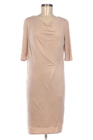 Ruha Luisa Cerano, Méret M, Szín Bézs, Ár 8 880 Ft