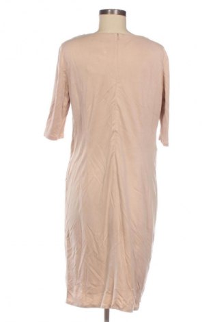 Ruha Luisa Cerano, Méret M, Szín Bézs, Ár 8 880 Ft