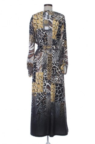 Šaty  Luizza, Veľkosť XXL, Farba Viacfarebná, Cena  37,40 €