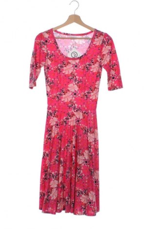 Kleid LulaRoe, Größe XS, Farbe Mehrfarbig, Preis € 24,21