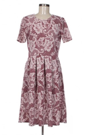 Ruha LulaRoe, Méret XL, Szín Piros, Ár 5 439 Ft