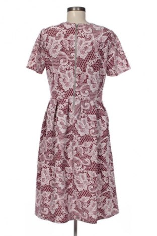 Ruha LulaRoe, Méret XL, Szín Piros, Ár 5 439 Ft