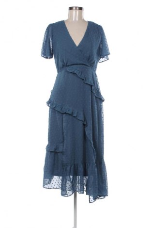 Ruha Lulus, Méret M, Szín Kék, Ár 24 818 Ft