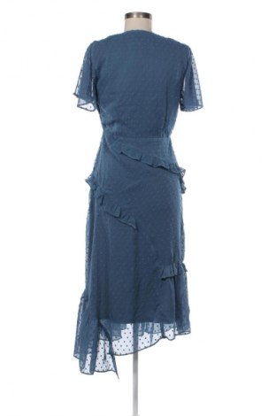 Ruha Lulus, Méret M, Szín Kék, Ár 24 818 Ft